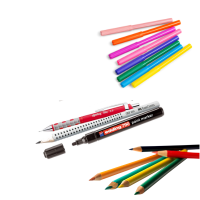 Papír-írószer, dekor, ajándék webáruház - Sittim Gold Kft. 