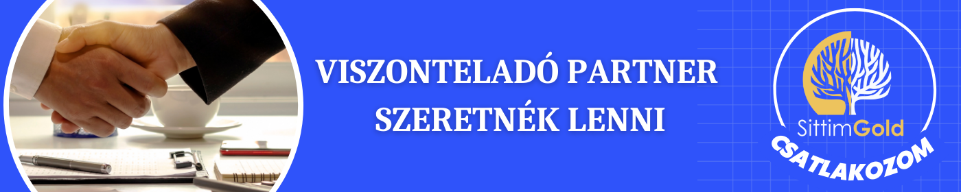 Papír-írószer, dekor, ajándék webáruház - Sittim Gold Kft. 