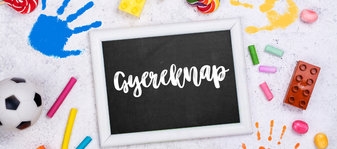 Papír-írószer, dekor, ajándék webáruház - Sittim Gold Kft. 