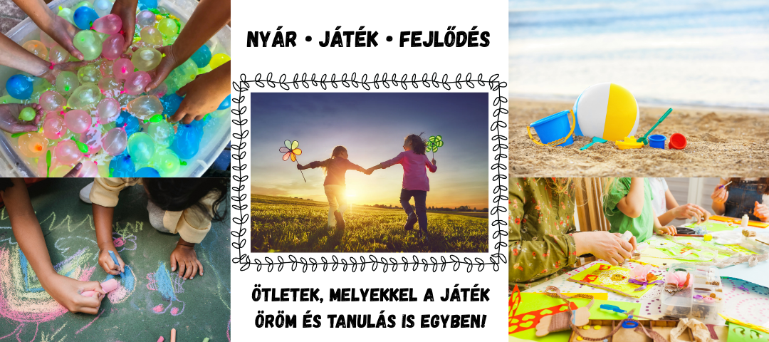 Papír-írószer, dekor, ajándék webáruház - Sittim Gold Kft. 