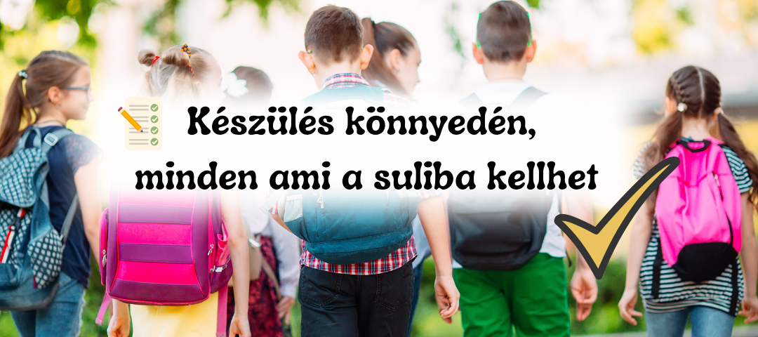 Papír-írószer, dekor, ajándék webáruház - Sittim Gold Kft. 