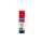 Ragasztóstift Colorino szuper erős 15g