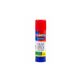 Ragasztóstift Colorino szuper erős 15g