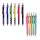 Pixiron 0,5mm színes, neonos 