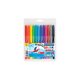 Filctoll Centropen 12db-os készlet