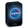 NASA többszintes tolltartó