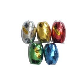 Hordókötöző metál, vegyes színekben