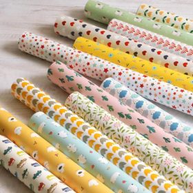 Csomagolópapír 200x70cm