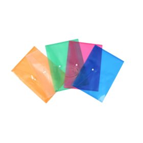 Irattasak patentos A/5 egyszínű, vegyes színek