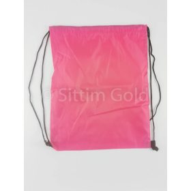 Tornazsák, több színben