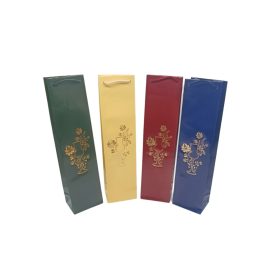 Keskeny Pálinkás tasak