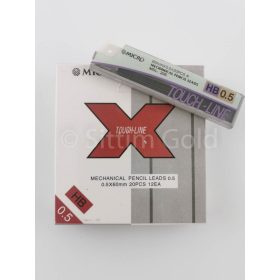 Pixbél HB 0,5-ös
