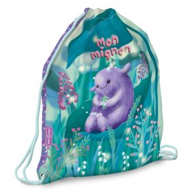 Ars Una tornazsák - Mon Mignon