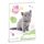 Ars Una Cuki állatok-Brit rövidszőrű macska A/5 szótárfüzet 3132