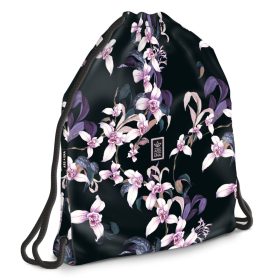 Ars Una Botanic Orchid tinédzser tornazsák