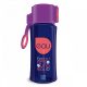 Ars Una BPA-mentes kulacs-450 ml