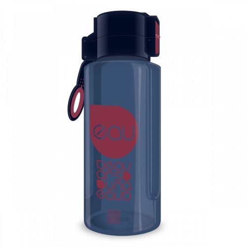 Ars Una BPA-mentes kulacs-650 ml