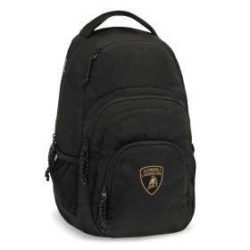 Lamborghini hátizsák AU-2