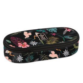 Ars Una Tahiti tolltartó-nagy