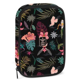 Ars Una Tahiti többszintes tolltartó