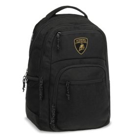 Lamborghini hátizsák AU-5