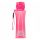 Ars Una BPA-mentes kulacs-500 ml - Light pink