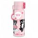 Ars Una Think Pink BPA-mentes kulacs-475 ml