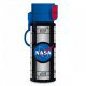NASA-1 BPA-mentes kulacs-475 ml