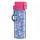 Ars Una Pearl Blossom Blue BPA-mentes kulacs-475 ml