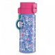 Ars Una Pearl Blossom Blue BPA-mentes kulacs-475 ml