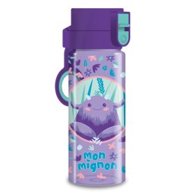 Ars Una Mon Mignon BPA-mentes kulacs-475 ml