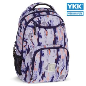 Ars Una Camouflage hátizsák AU-6