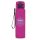 Ars Una BPA-mentes kulacs matt - 600 ml - Magenta