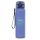Ars Una BPA-mentes kulacs matt - 600 ml - Ocean