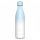 Ars Una duplafalú fémkulacs-500 ml - White-Sky Blue