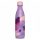 Ars Una duplafalú fémkulacs-500 ml - Spotted purple