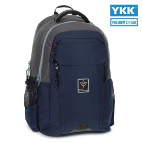 Ars Una Thunder ergonomikus hátizsák 27 L