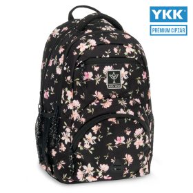 Ars Una Magnolia ergonomikus hátizsák 27 L