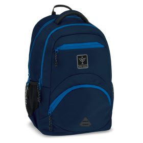Ars Una Azure ergonomikus hátizsák 27 L