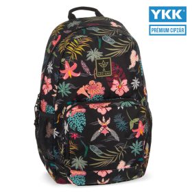 Ars Una Tahiti hátizsák AU-2