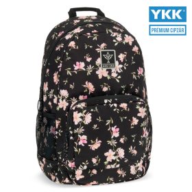 Ars Una Magnolia hátizsák AU-14