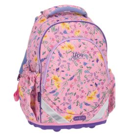 Ars Una Ash hátizsák AU-15