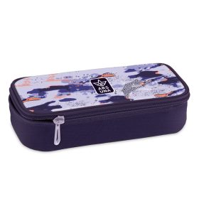 Ars Una Camouflage tinédzser tolltartó