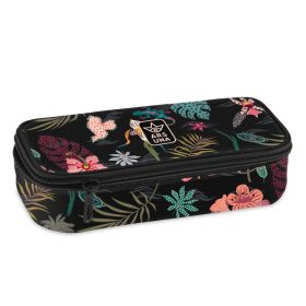 Ars Una Tahiti tinédzser tolltartó