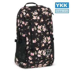 Ars Una Magnolia hátizsák AU-17