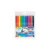 Filctoll Centropen 12db-os készlet