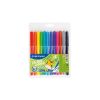 Filctoll Centropen 12db-os készlet