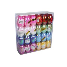 Hordó kötöző 5mmx10m 48db