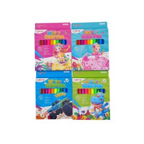 Filctoll 12db-os Yalong
