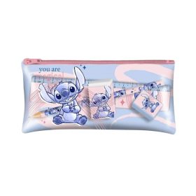   Disney Lilo és Stitch You are Magical írószer szett 5 db-os